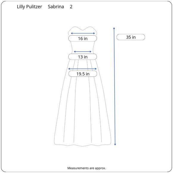 Lilly Pulitzer Womens Sabrina Dress Tie Back Owl Lion Giraffe Elephant Size 2 - Picture 3 of 13